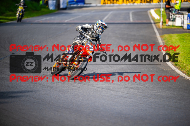 MaZZes_FotoMatrix_230917_1258 | ROOKIES