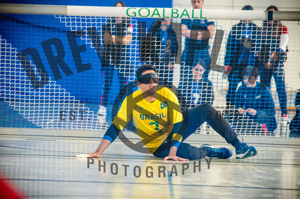 _DSC1032 | Drew Kaplan Photography