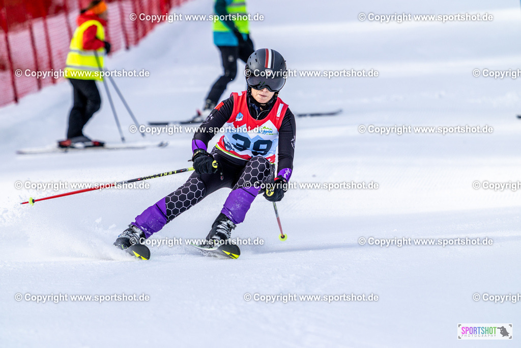 SZI_7815 | #interbancario_2026 #lenggries_de #yourpictrs #sportshot_your_pictrs #interbancarioskimeeting2026