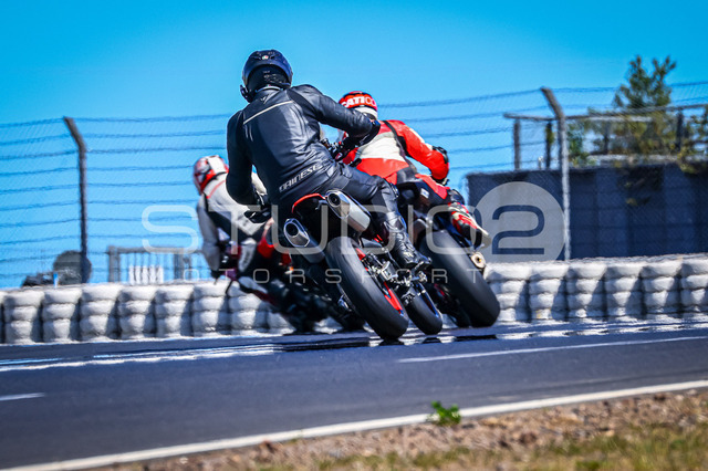 0222-260526NBR-018_222 | Deine Full-Service-Agentur für ✔️Videoproduktionen und ✔️Motorsportfotografie Jetzt Angebot anfragen!