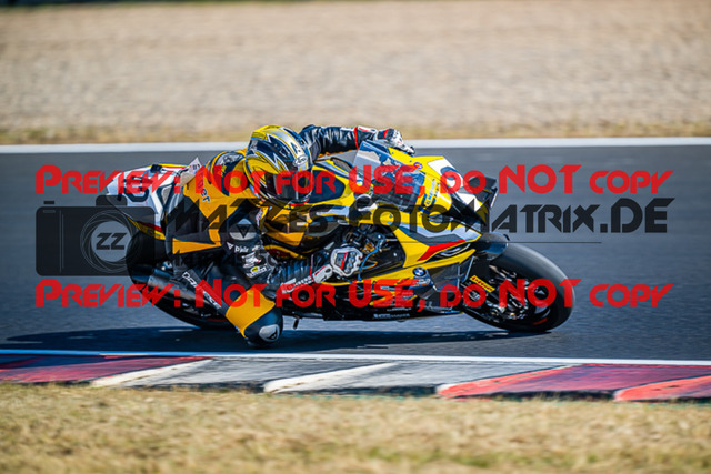 MaZZes_FotoMatrix_220624_9235 | PROSUPERSTOCK