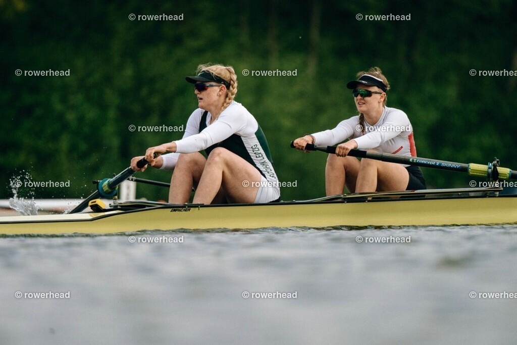 20220423_rowerhead_S0066_DSC03952 | rowerhead - Realisiert mit Pictrs.com