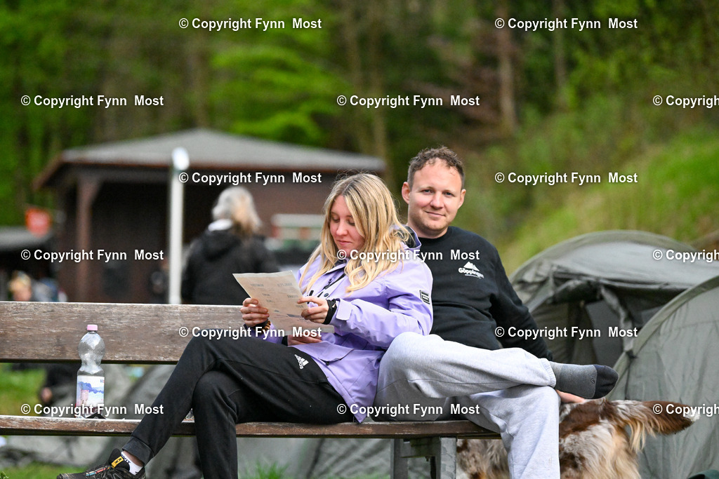 DSC_1438 | Hallo und herzlich Willkommen auf meiner Shop-Seite Fynn Most.

Ich wünsche Dir viel Spaß beim stöbern durch die Bilder, wenn Du Fragen hast oder Bilder vermisst, kannst du mir gerne eine Nachricht schreiben. - Realisiert mit Pictrs.com
