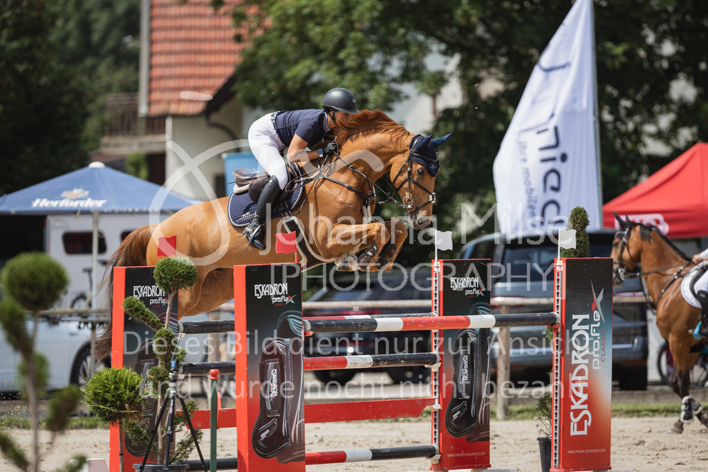 230624_PfSpTa_YoungsterM2-829 | Deine schönsten Turniermomente als professionelle Fotos! Entdecke hochwertige Pferdesport-Fotografie im Online-Shop. Jetzt Fotos finden & bestellen!