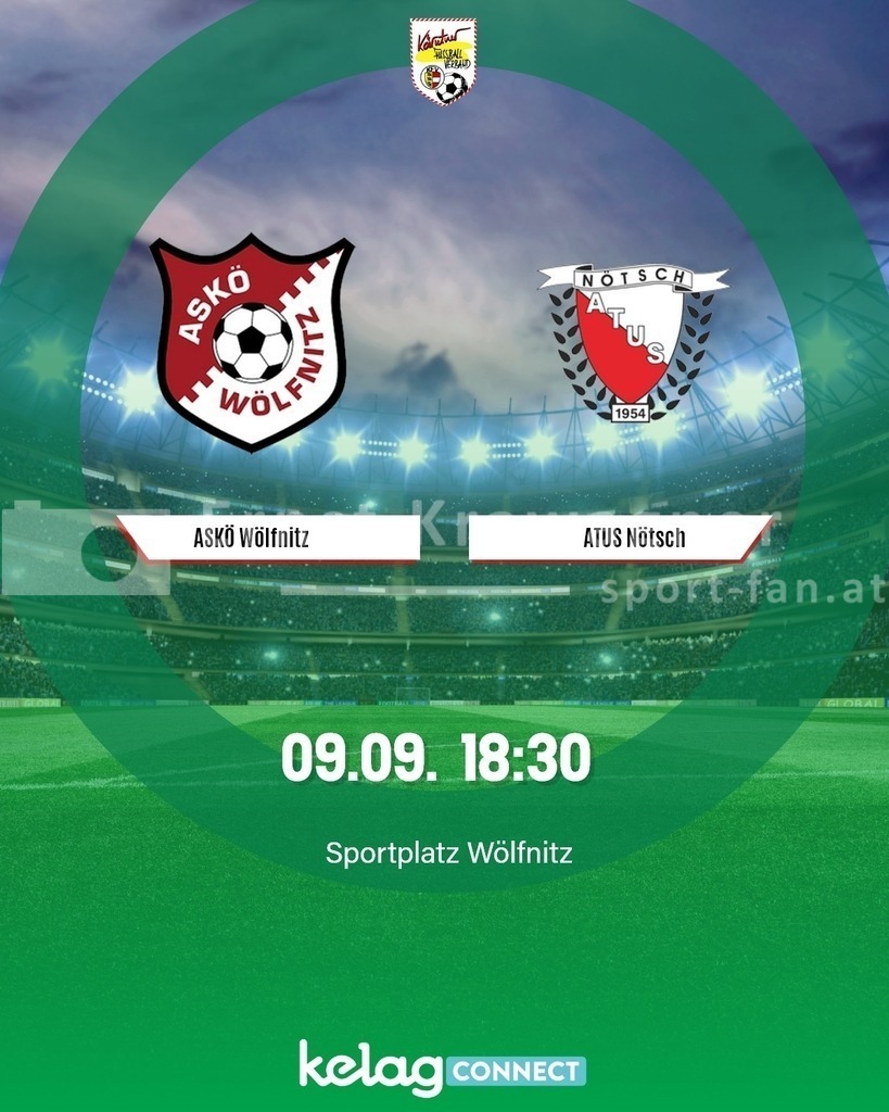 Kelag Connect Cup Vorschau-4 | Wir fotografieren dein Event - Gute Fotos sind das Salz in der Suppe des Sports. - Realisiert mit Pictrs.com