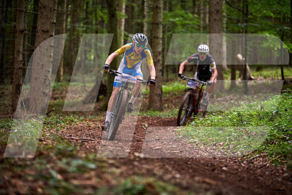 Betriebszentrum Laubenbachmühle, Frankenfels, Österreich - 13. September 2025: Dirndltal Race - Fun und Trophy RaceFotograf: Martin Bihounek / martinbihounek.com | 13. September 2025 Betriebszentrum Laubenbachmühle, Frankenfels, Österreich : Dirndltal Race - Fun und Trophy Race •••••Photo by: Martin Bihounek / martinbihounek.comInsta: @martinbihounekcom
