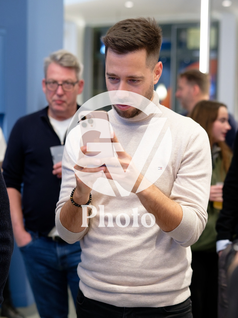 Pok'xifoot Cup Final Four |  during the Pok'xifoot Cup Final Four at L'Annexe by Rente Genevoise  in Geneve, Switzerland