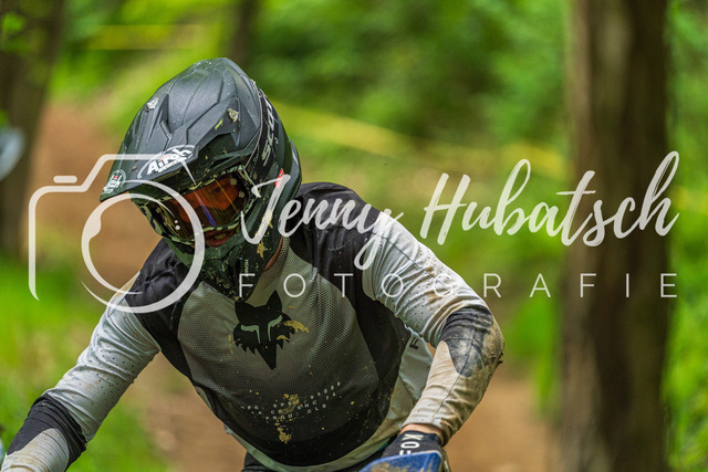 JHF.DEM.Meltewitz.2.689 | jennyhubatsch-endurofotografie