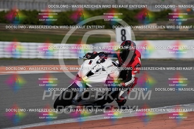 2025_03_28_PBK_12704 | Sportfotografie; SlowMotion; Video; Rennstrecke; Hafeneger; RSE; Speer; Trackday; Motorsportarena; Hockenheimring; Brno; Most; Barcelona; Valencia, Benny; Kaetzmer;