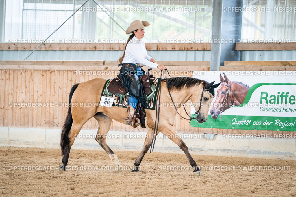 DSC03595 | Pferdegrafie