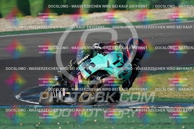 2022_09_12_PBK_18492 | Sportfotografie; SlowMotion; Video; Rennstrecke; Hafeneger; RSE; Speer; Trackday; Motorsportarena; Hockenheimring; Brno; Most; Barcelona; Valencia, Benny; Kaetzmer;
