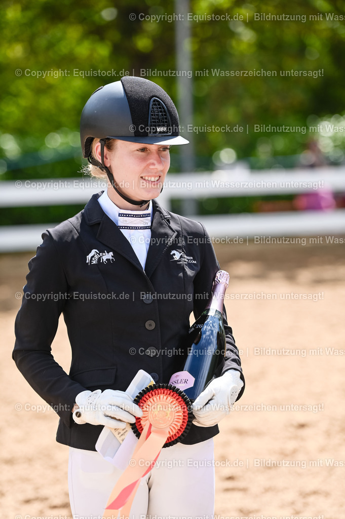 20230715_07_Dressurpferdeprfg. Kl.L_0215 | equistock