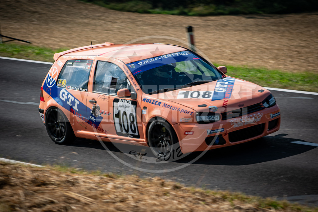 StAgathaLauf1 (140 von 242) | Motorsport Mühlviertel