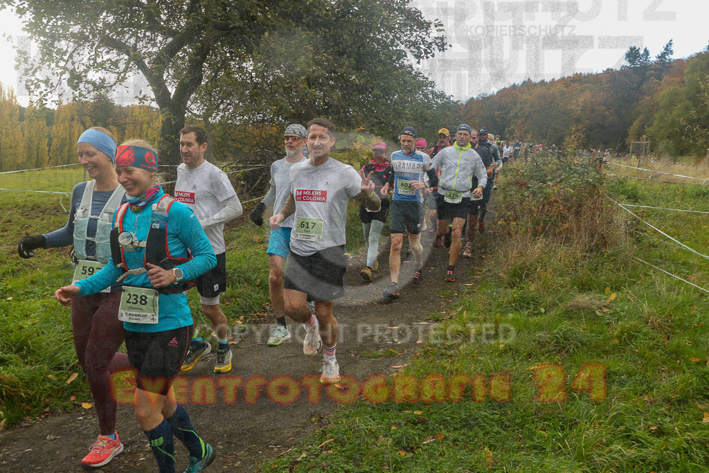 251026_1004_EX2_4041 | Eventfotografie 24Sport- und Eventfotografie