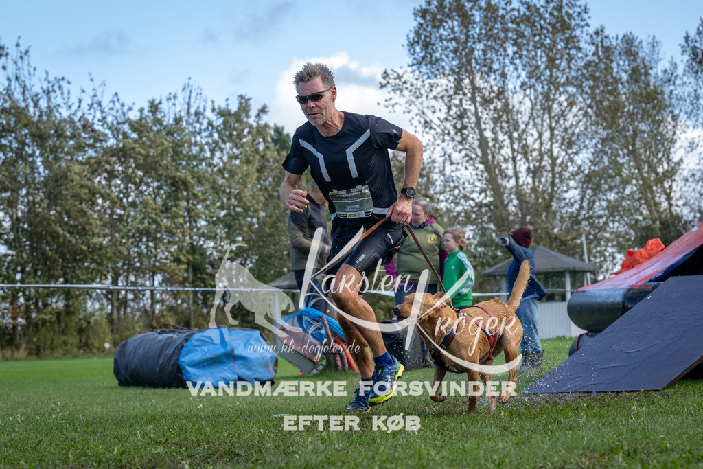 1254-90121 | kk-dogfotos