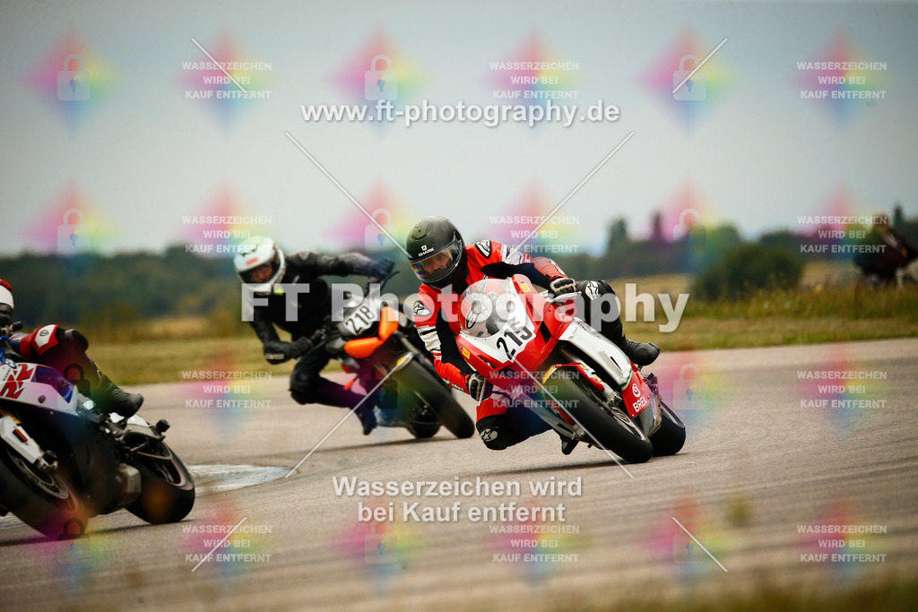 _MOT7026 | Hier findet Ihr Bilder von Touristenfahrten auf der Nürburgring Nordschleife oder von anderen Veranstaltungen die ich besucht habe. Viel Spass beim Durch Schauen 