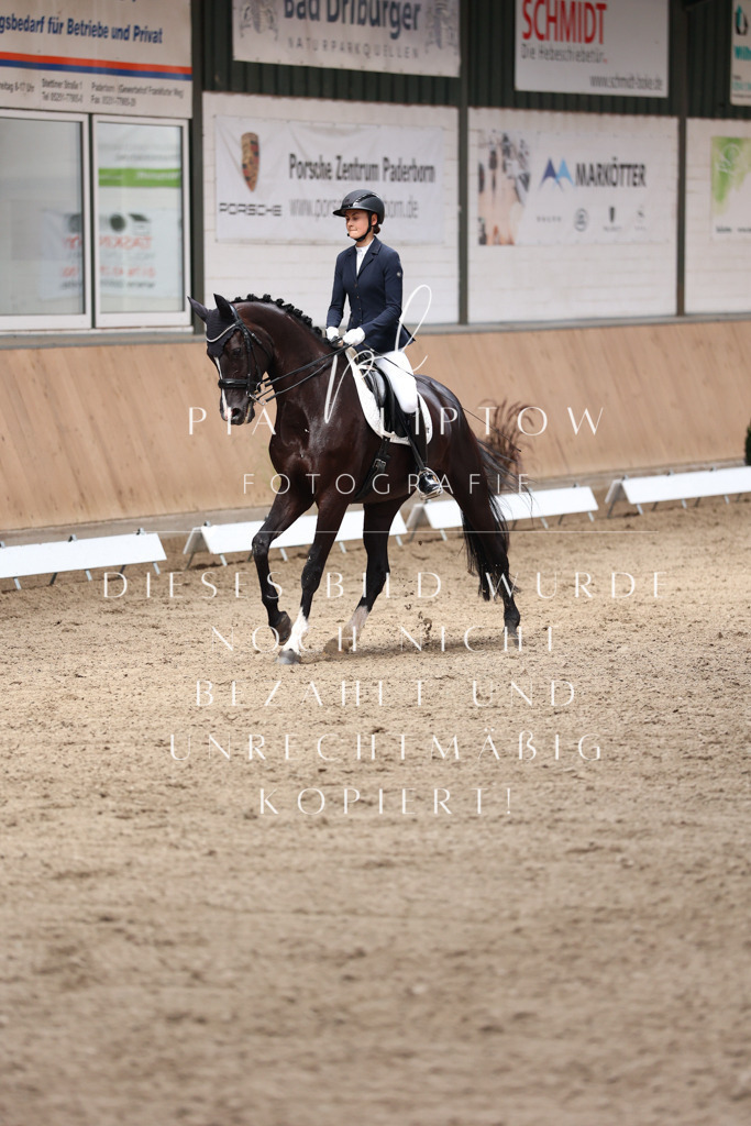 IMGM2548 | pl-fotografie