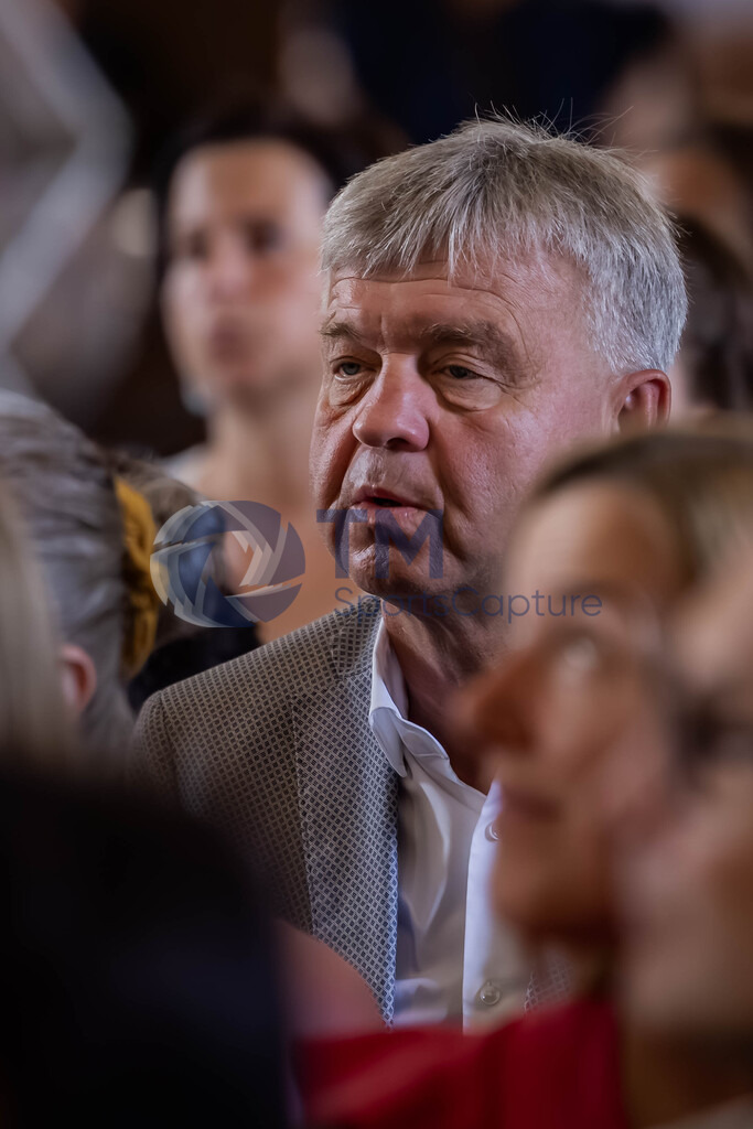 TM-20250706-0135 | Copyright: TM Sportscpature / Matthias Trinkl