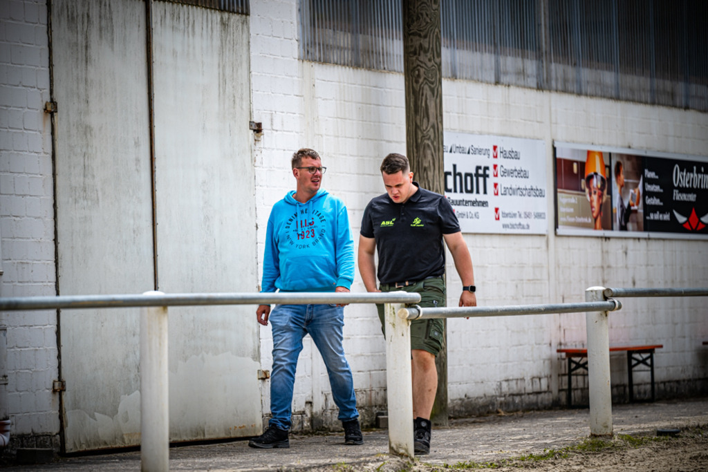 Turnier Laggenbeck 2026 | Entdecke hochwertige Reitturnierfotos von Foto Oger. Professionell, emotional und authentisch – jetzt Lieblingsmomente im Shop bestellen.Deutschlandweite Turnierfotografie. - Realisiert mit Pictrs.com