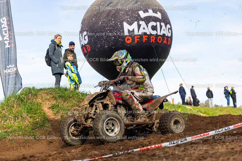 GCC Triptis Sonntag R3-7242 | OCR Bilder Fotograf Eisenach Michael Schröder