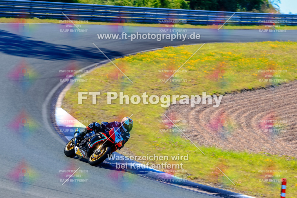 _TCM5495 | Hier findet Ihr Bilder von Touristenfahrten auf der Nürburgring Nordschleife oder von anderen Veranstaltungen die ich besucht habe. Viel Spass beim Durch Schauen 