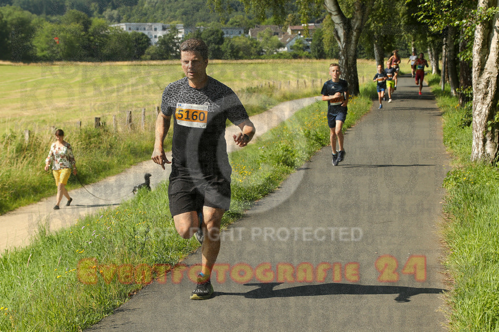 250621_1024_EX2_6728 | Eventfotografie 24Sport- und Eventfotografie