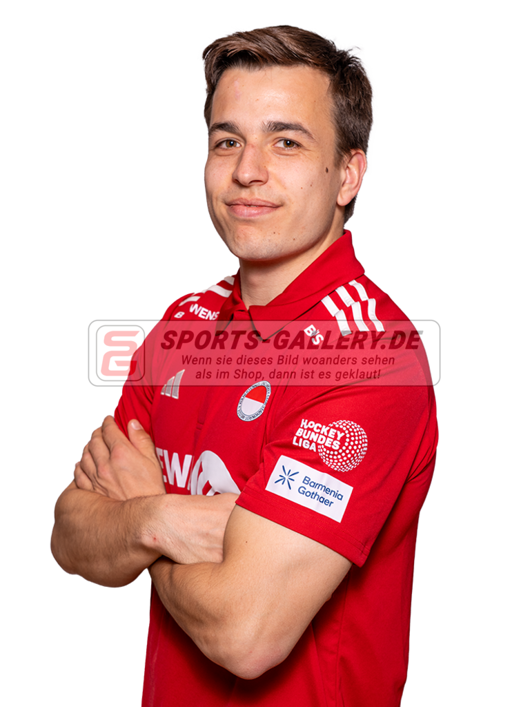 RWK_H_Holzmüller_Philip_21 | Hockey,Sport,Fieldhockey,1.Bundesliga,2.Bundesliga,Sportfotografie,Shop,Sportphotography,Feldhockey,Hockeyliga