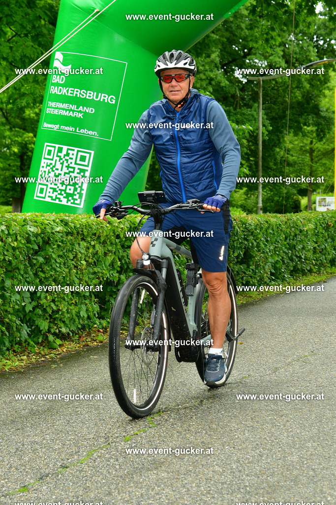 DSC_8862 | Sportfoto event-gucker Herbert Scherer