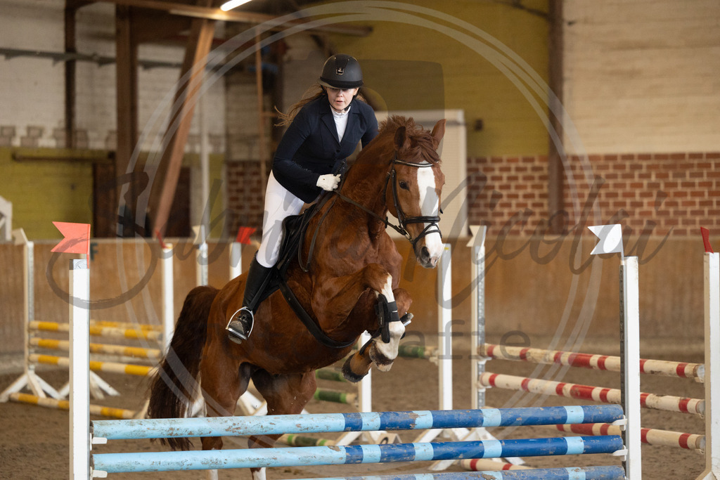 994A9698 | sabrinanicolaifotografie - Realisiert mit Pictrs.com