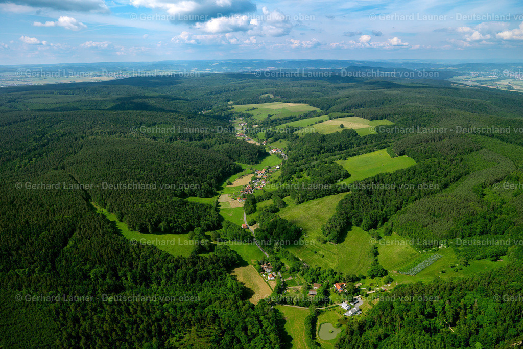 3002444 | Friedebach