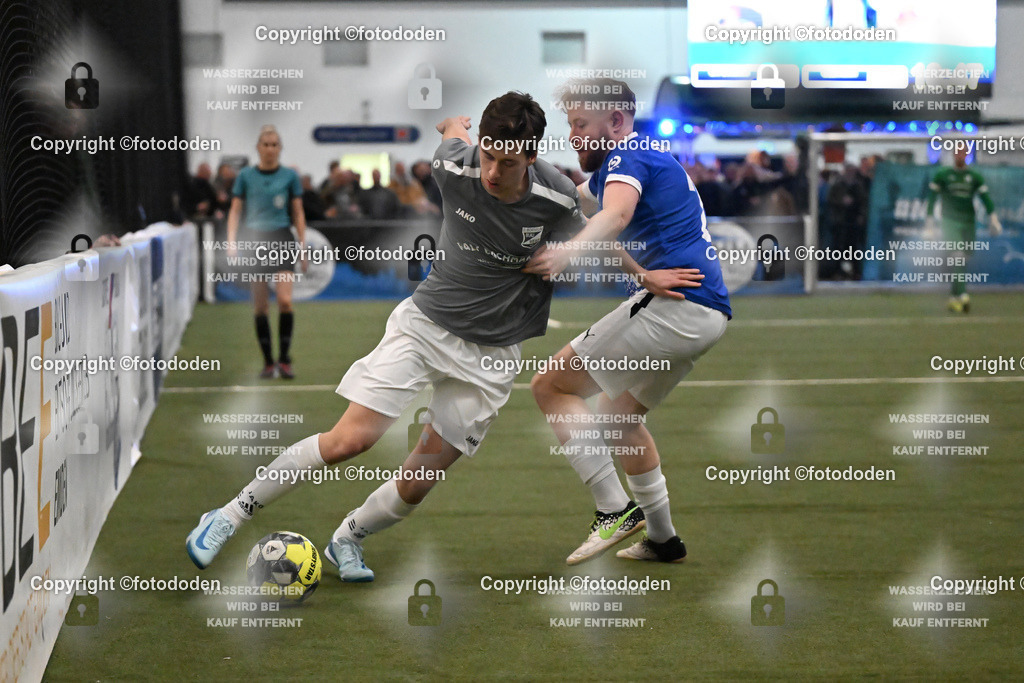 DSC_2622 | fotododen.de präsentiert ein umfangreiches Sportfoto Archiv mit Aufnahmen aus verschiedenen Sportarten im Raum Ostfriesland.