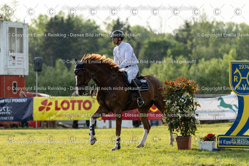 CL5A1270 | Emilia Reinking Fotografie - Realisiert mit Pictrs.com