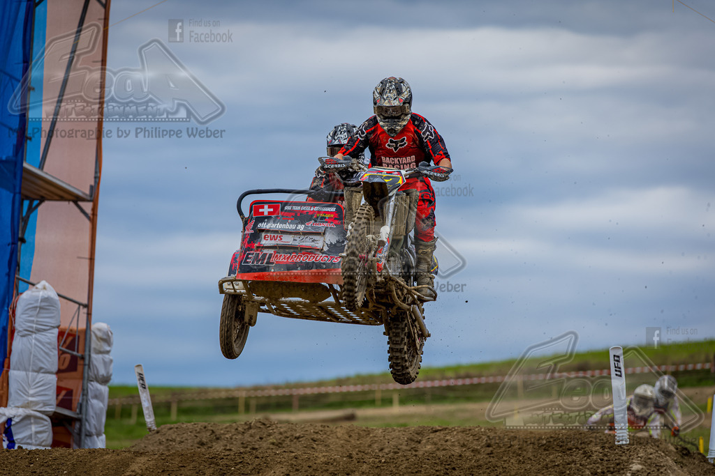 070A6016 | EeaA-Entertainment fotografiert für den SAM - Schweizerischer Auto- und Motorradfahrer-Verband und das Motor Journal in der Sparte Motocross, MX Photographie, Schweiz, SAM, MXRS, Swiss MX Network, Motocross Fotografie, MX Fotografie, Fotograf, Photographi