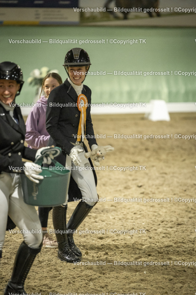 _D5A7640 | Emotionale Pferde- & People-Fotografie rund um Heidelberg, Leimen & Umgebung. Natürliche Fotos von Pferd, Mensch & Familie. Jetzt Termin sichern!
