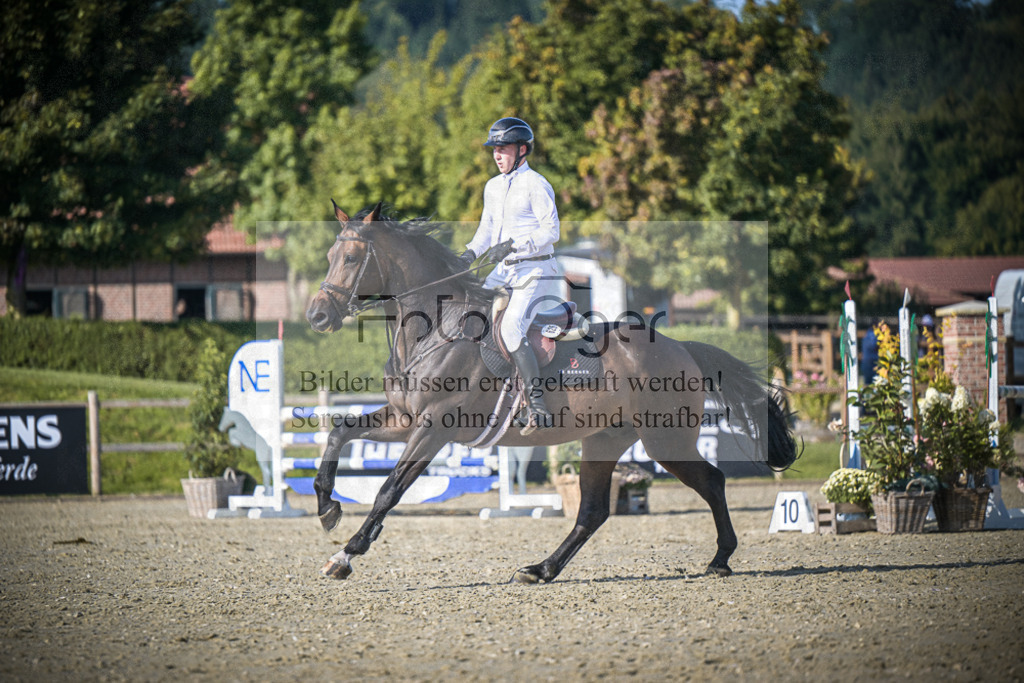 DOS_2990 | Entdecke hochwertige Reitturnierfotos von Foto Oger. Professionell, emotional und authentisch – jetzt Lieblingsmomente im Shop bestellen.Deutschlandweite Turnierfotografie. - Realisiert mit Pictrs.com
