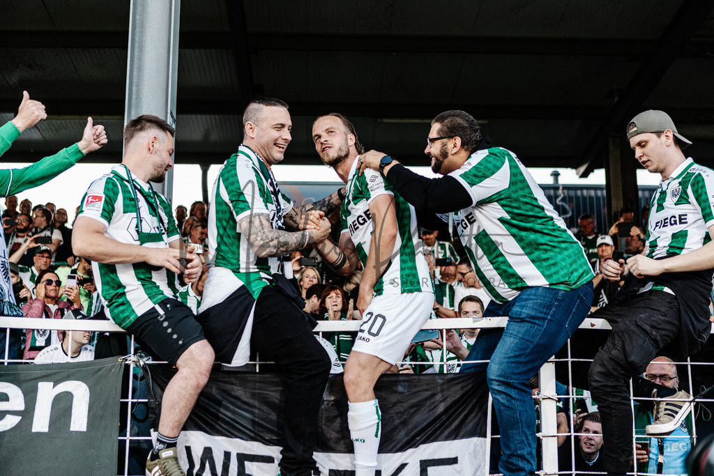 20250509-scp-bsc-0275 | Das ist die Fotodatenbank für authentische Sportfotografie aus Münster: Markus Paletta fotografiert Teams, Sportler:innen, Kinder, Events & Unternehmen. - Realisiert mit Pictrs.com