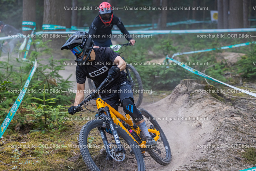 Enduro One Trieb Freitag R6-0751 | OCR Bilder Fotograf Eisenach Michael Schröder