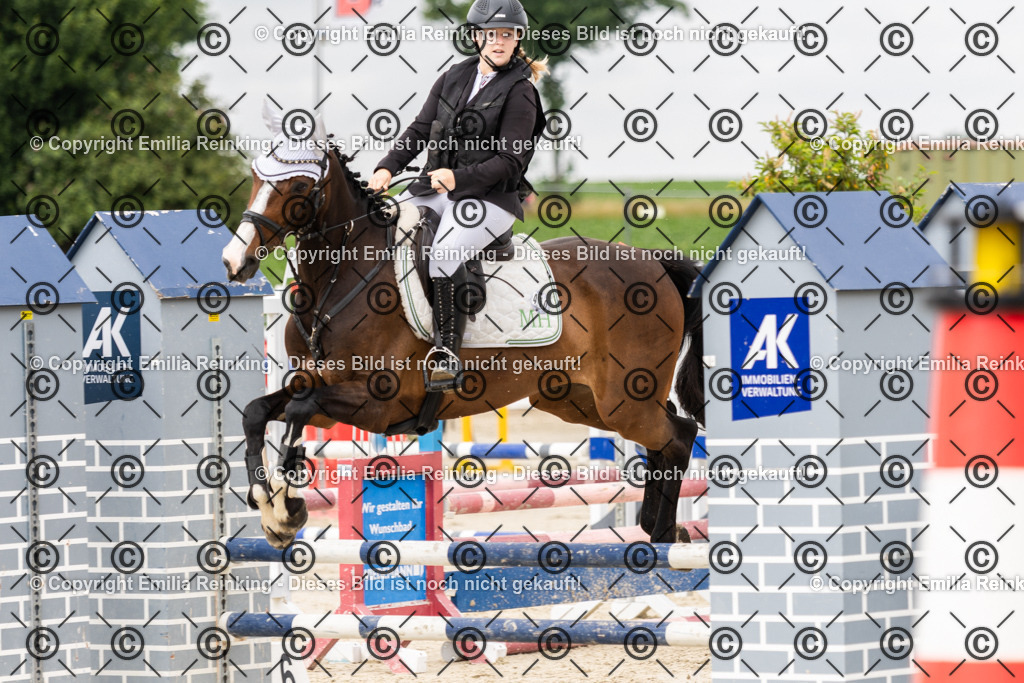 CL5A2461 | Emilia Reinking Fotografie - Realisiert mit Pictrs.com