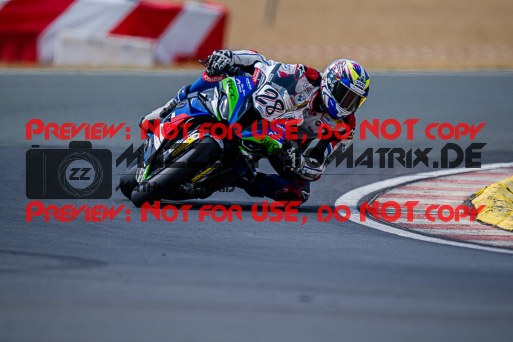 MaZZes_FotoMatrix_220723_2769 | IDM1000