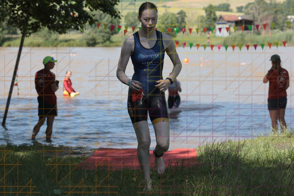 PfordterMan Wasser 20.06.2026 TB00263 | professionelle Sport- und Eventfotografie von Tomafocus – dynamische Bilder, emotionale Momente und hochwertige Aufnahmen für jeden Anlass. - Realisiert mit Pictrs.com