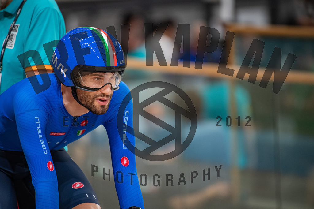 DKP-8633 | Drew Kaplan Photography