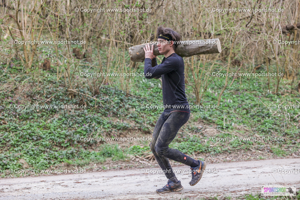 BR8A6901 | Celtic Warrior Dirth Run #celticwarriordirtrun #ocr #kidsrace #celtinis #sprint #wallhalla #dirtrun #donnerskirchen#celticwarriordirtruniscoming #celticwarrior #allout #battle #endurance #ultra #celticwarriorultra #yourpictrs #sportshot_your_pictrs