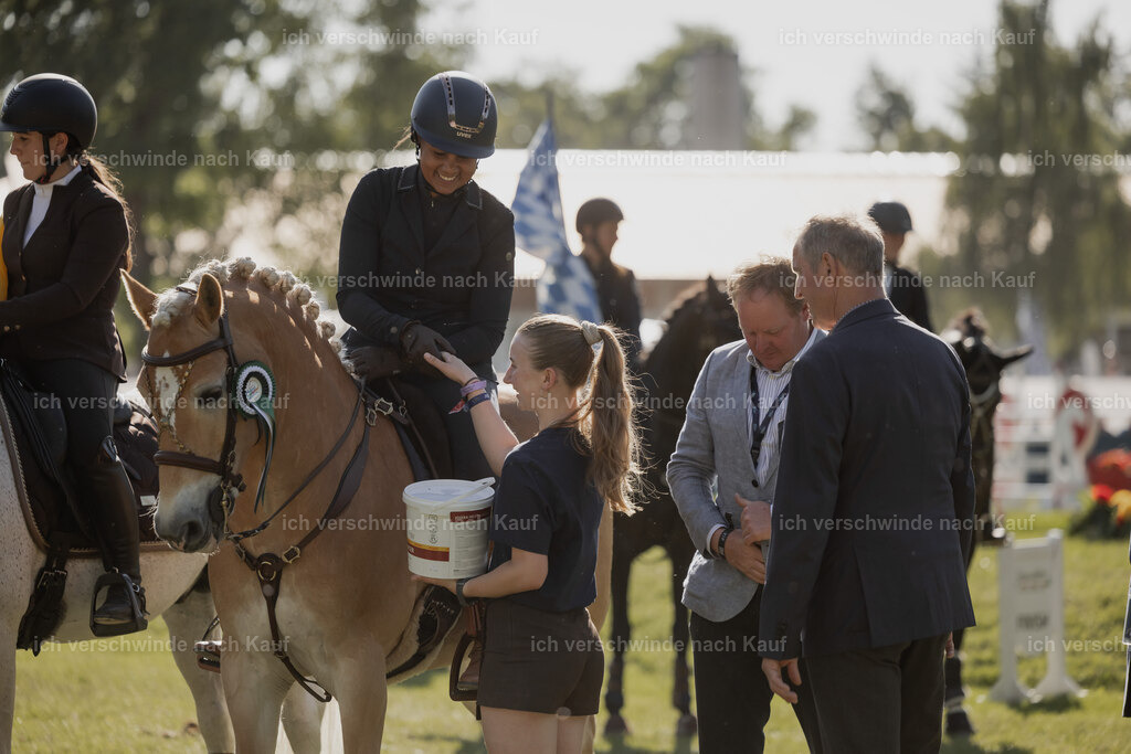 WE_MOS_Stoib_MOSSieger_PI2025_2507 | Pferd International München 2025