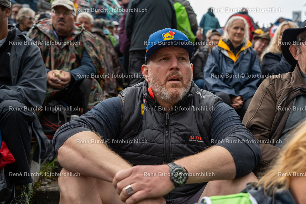 RB_09502 | René Burch leidenschaftlicher Fotograf aus Kerns in Obwalden.  Hier finden sie Sport, Landschaft und Natur Fotografie.
 - Realisiert mit Pictrs.com