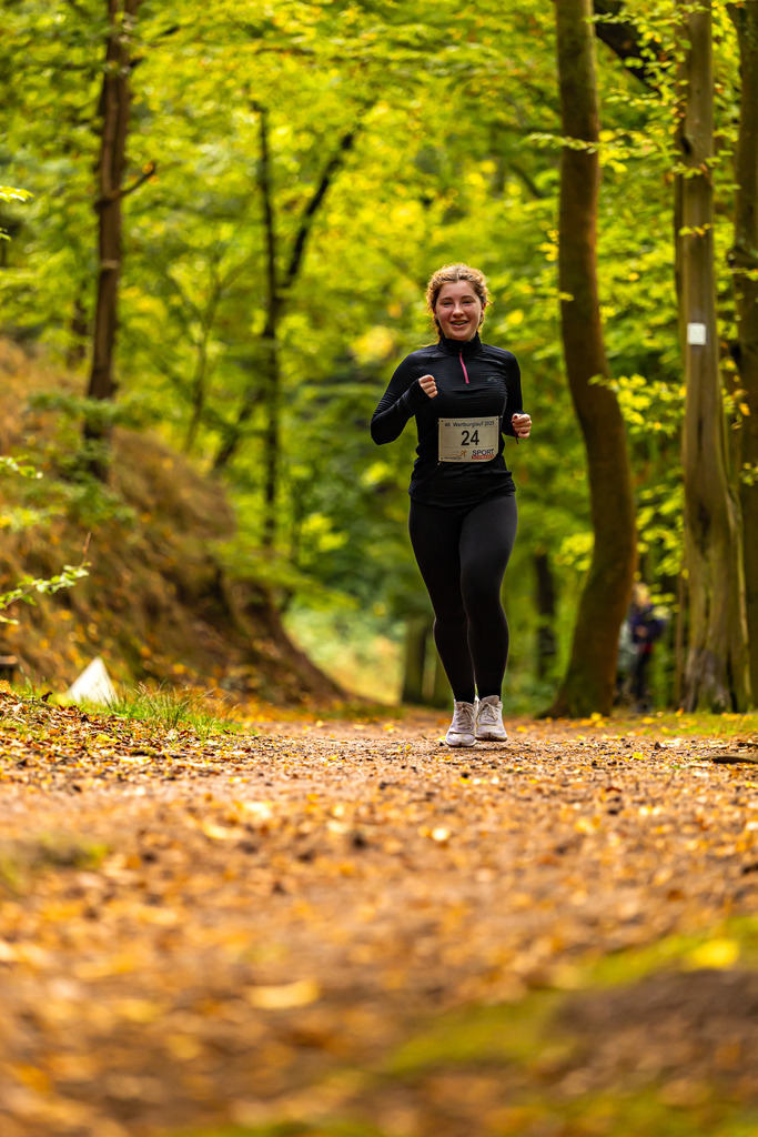 Wartburglauf 20251Y8A5046 | OCR Bilder Fotograf Eisenach Michael Schröder