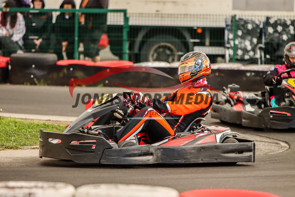 IMG_7679 | jonassportmedia - Realisiert mit Pictrs.com