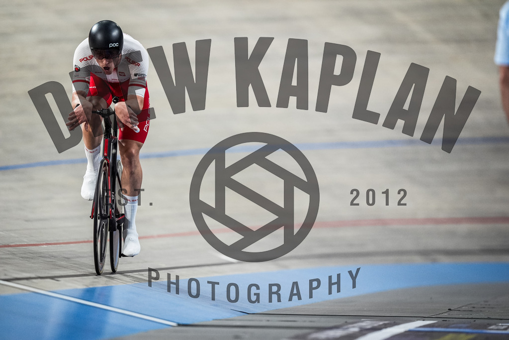 DKP-01150 | Drew Kaplan Photography