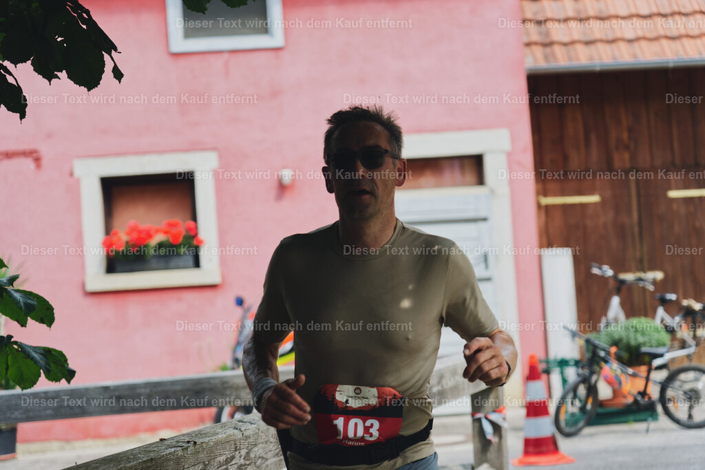 cineathletes-2025-07-12-11-51-1 | Sportfotografie rund um Obstacle Course Racing und Trail Run - Realisiert mit Pictrs.com