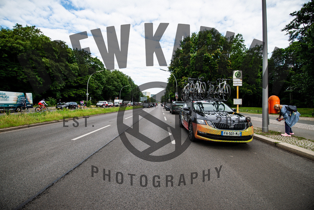 _DK80847 | Drew Kaplan Photography