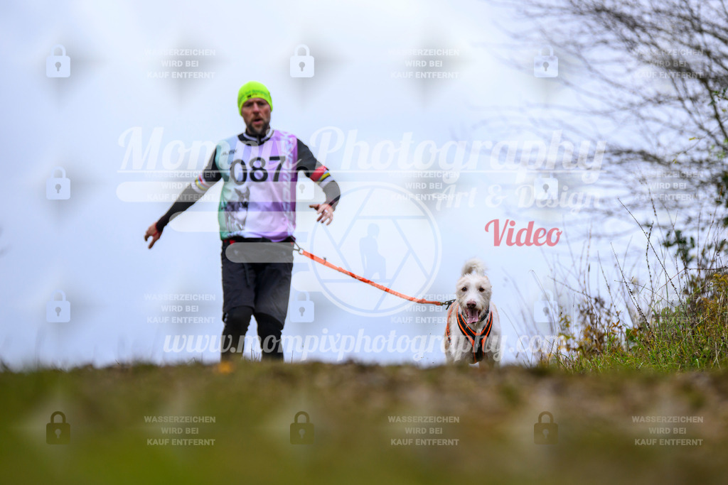 MompixPhotography_2OATB_SO_Run-47 | PayLife